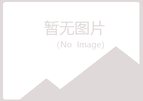 青岛山柏设计有限公司